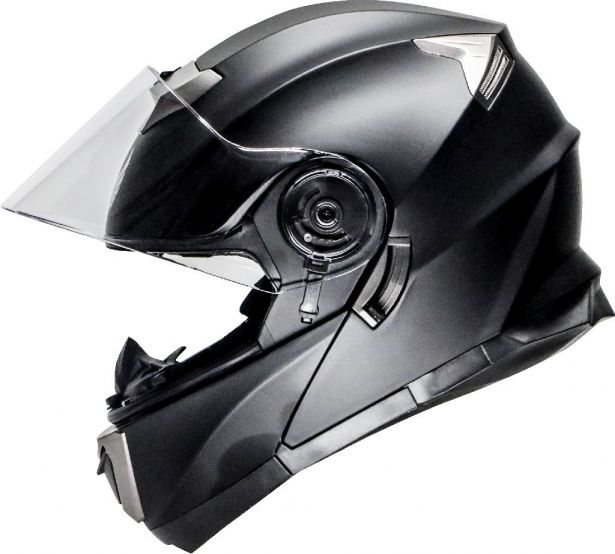 PHX_SX5_ _Pure_Flat_Black_L_3