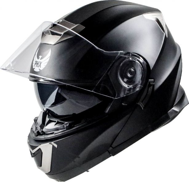 PHX_SX5_ _Pure_Flat_Black_M_5