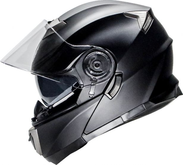 PHX_SX5_ _Pure_Flat_Black_S_2