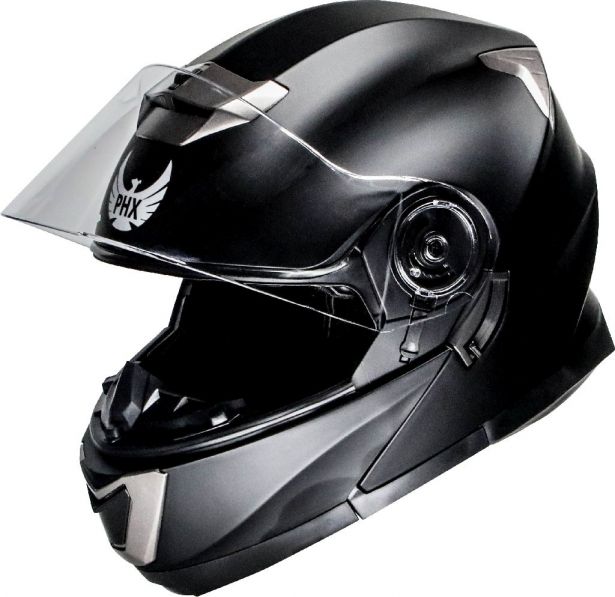 PHX_SX5_ _Pure_Flat_Black_S_6