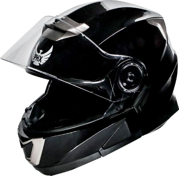 PHX_SX5_ _Pure_Gloss_Black_L_6