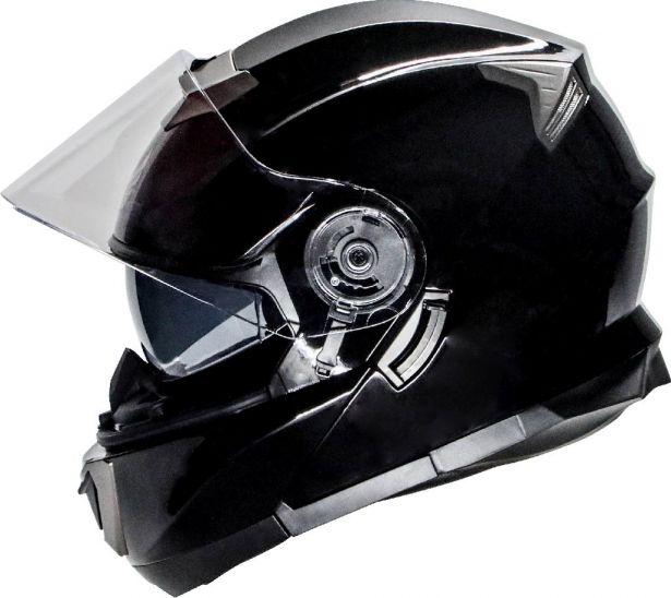 PHX_SX5_ _Pure_Gloss_Black_M_2