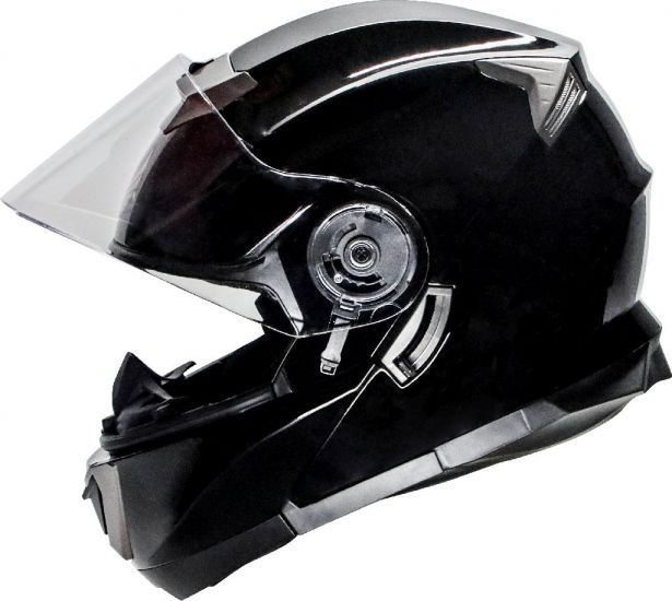 PHX_SX5_ _Pure_Gloss_Black_M_3