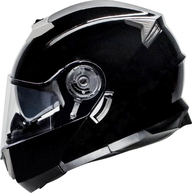 PHX_SX5_ _Pure_Gloss_Black_XXL_1