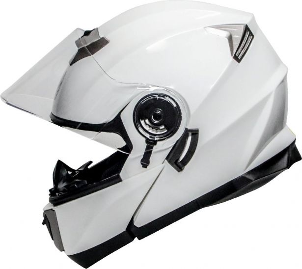 PHX_SX5_ _Pure_Gloss_White_S_3