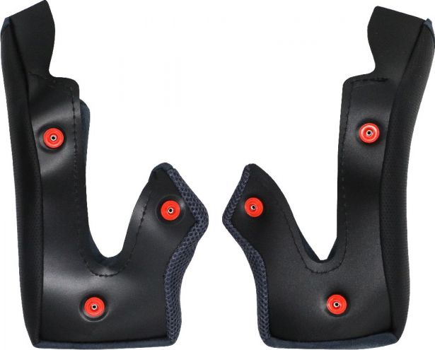 PHX_Stealth_ _Cheek_Padding_L_2_pcs_1