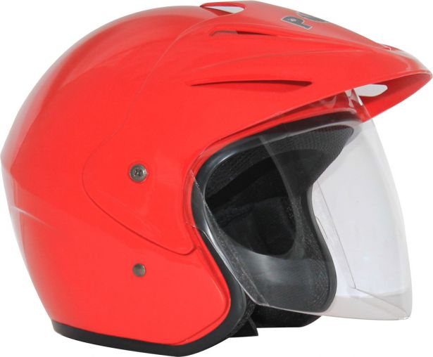 PHX_Street_Elite_ _Pure_Gloss_Red_M_3