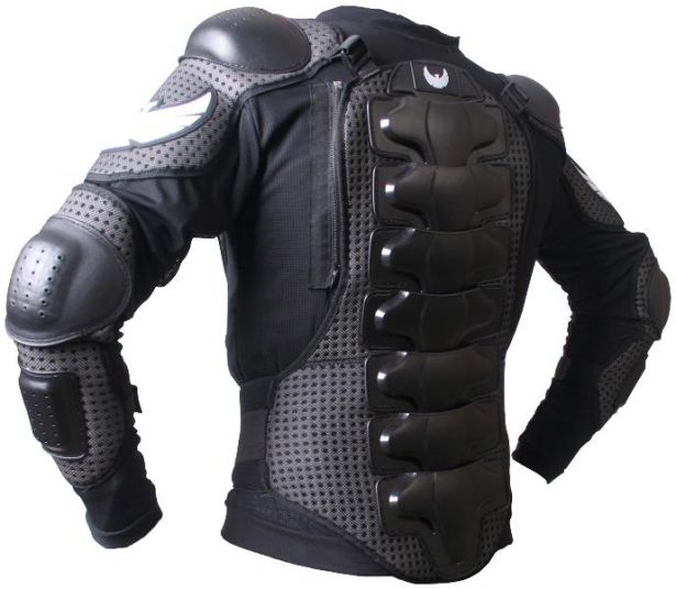 PHX_TuffSkin_Body_Armor_ _Black_L_2