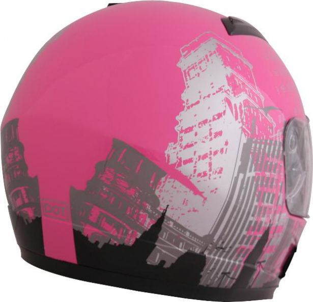PHX_Velocity_2_ _City_Girl_Gloss_Pink_S_2