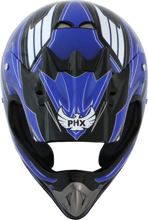 PHX_Vortex_ _Tempest_Gloss_Blue_S_5