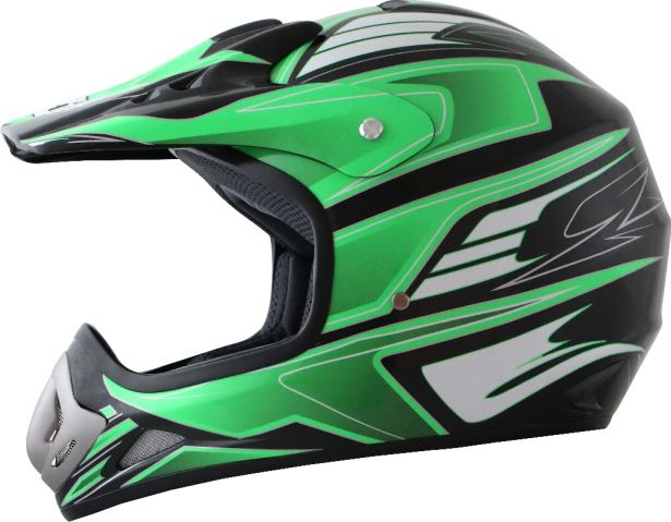 PHX_Vortex_ _Tempest_Gloss_Green_M_1