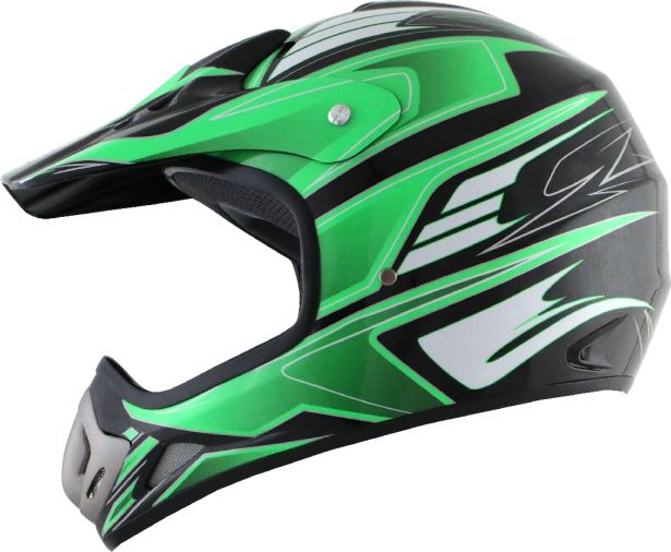 PHX_Vortex_ _Tempest_Gloss_Green_S_2