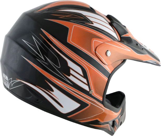 PHX_Vortex_ _Tempest_Gloss_Orange_S_4