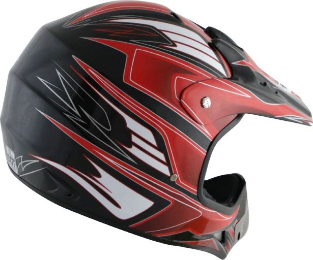 PHX_Vortex_ _Tempest_Gloss_Red_L_4
