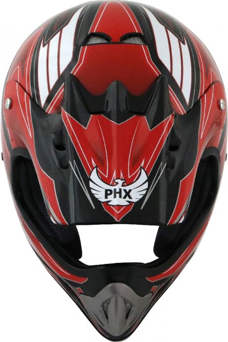PHX_Vortex_ _Tempest_Gloss_Red_S_5
