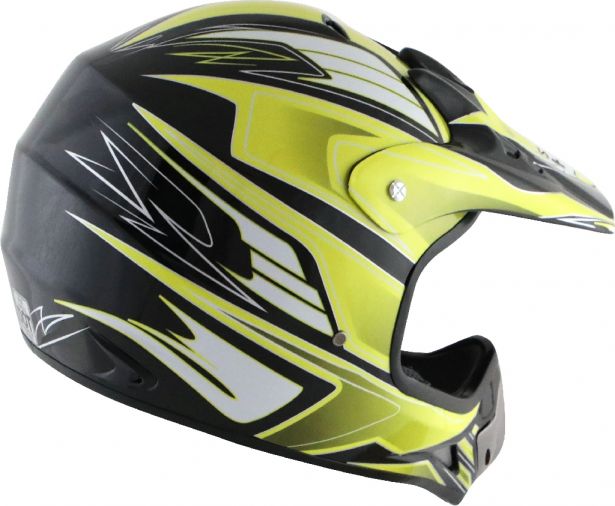 PHX_Vortex_ _Tempest_Gloss_Yellow_M_4