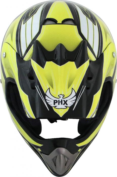 PHX_Vortex_ _Tempest_Gloss_Yellow_M_5