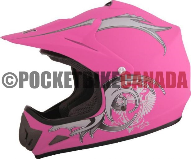 PHX_Zone_3_ _Premiere_Flat_Pink_XXS_1