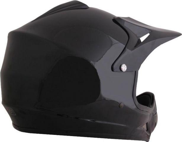 PHX_Zone_3_ _Pure_Gloss_Black_XS_2