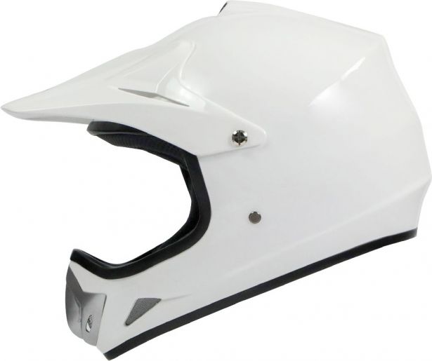 PHX_Zone_3_ _Pure_Gloss_White_M_1