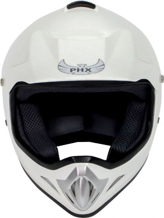 PHX_Zone_3_ _Pure_Gloss_White_S_4