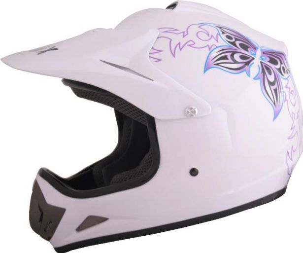 PHX_Zone_3_ _Sunshine_Gloss_White_M_1