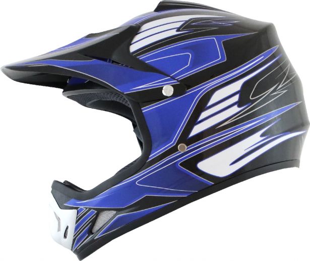 PHX_Zone_3_ _Tempest_Gloss_Blue_L_1