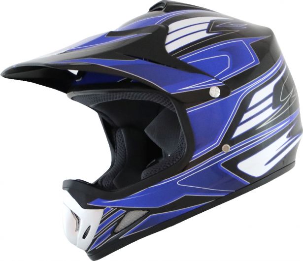 PHX_Zone_3_ _Tempest_Gloss_Blue_L_2
