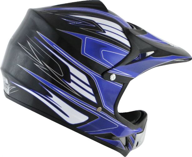 PHX_Zone_3_ _Tempest_Gloss_Blue_L_3