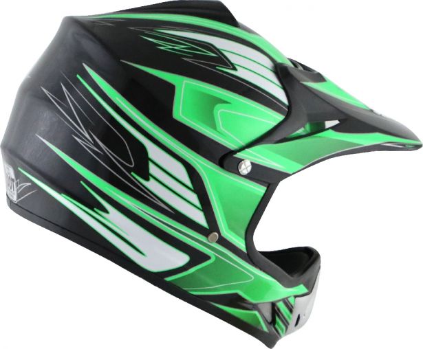 PHX_Zone_3_ _Tempest_Gloss_Green_M_4