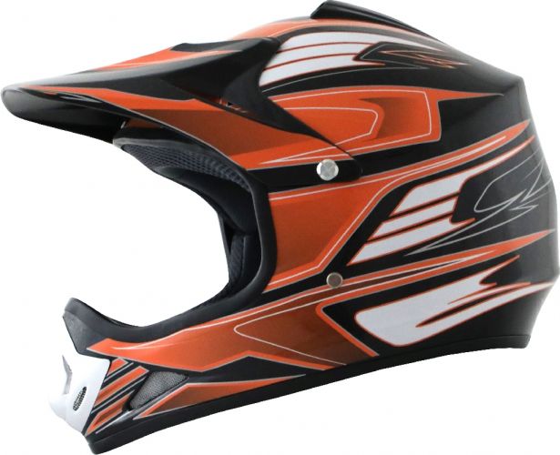 PHX_Zone_3_ _Tempest_Gloss_Orange_M_2
