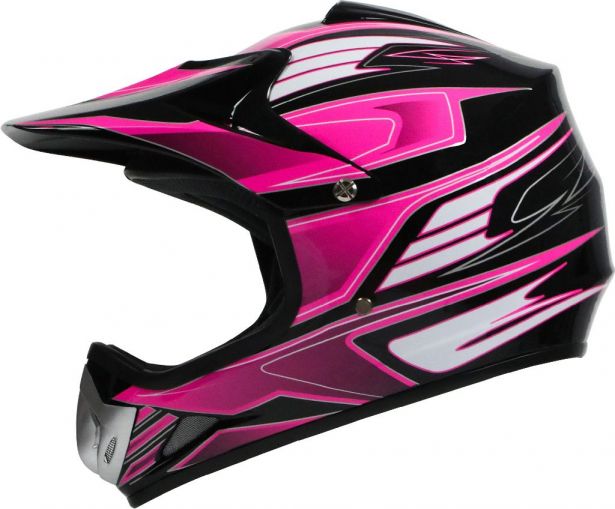 PHX_Zone_3_ _Tempest_Gloss_Pink_L_1