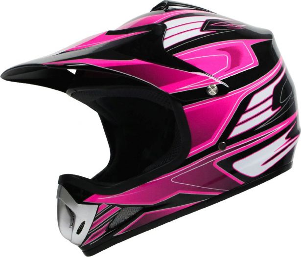 PHX_Zone_3_ _Tempest_Gloss_Pink_XL_2