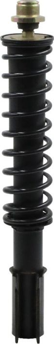 Shock - Front, Jianshe, Baja, JS250ATV, 250cc - SHK8650 - PBC3190F1