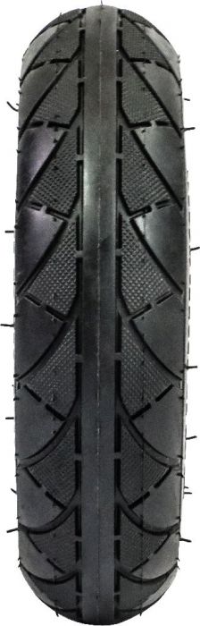 Tire - Kids' Scooter, Hoverboard, 200-50  - PBC34369FF1