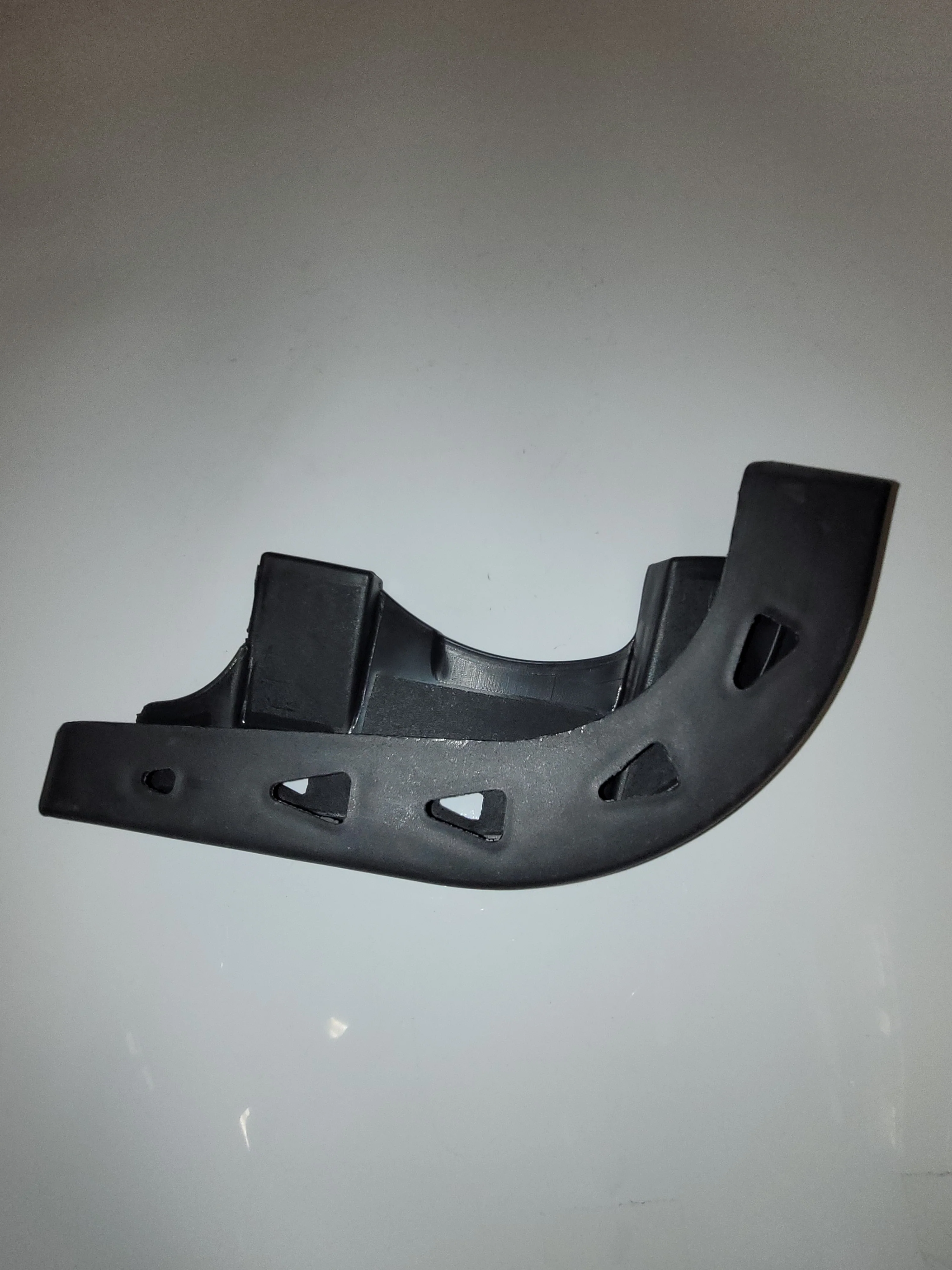Blazer 150 Chain Guard - TAO TAO MOTOR / GIO PARTS - PBC109879