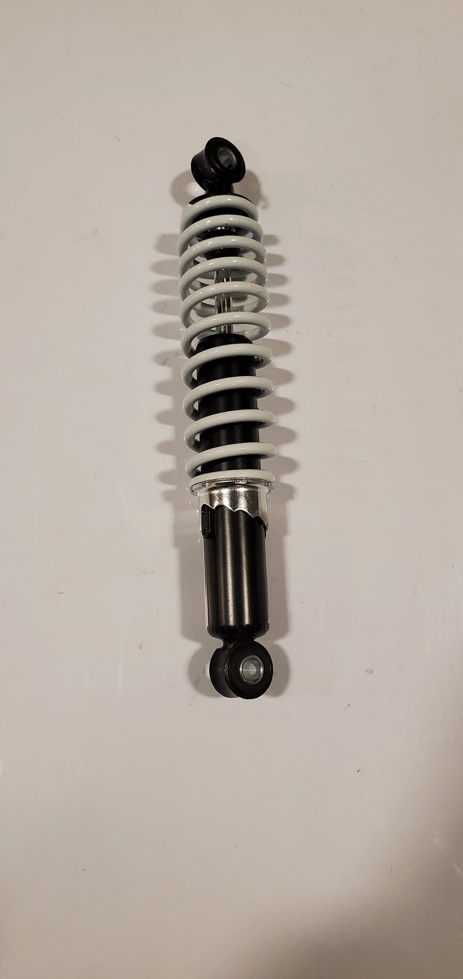 Blazer 110P Front Shock for Blazer 110P - TAO TAO MOTOR / GIO PARTS - PBC2102-14020100A