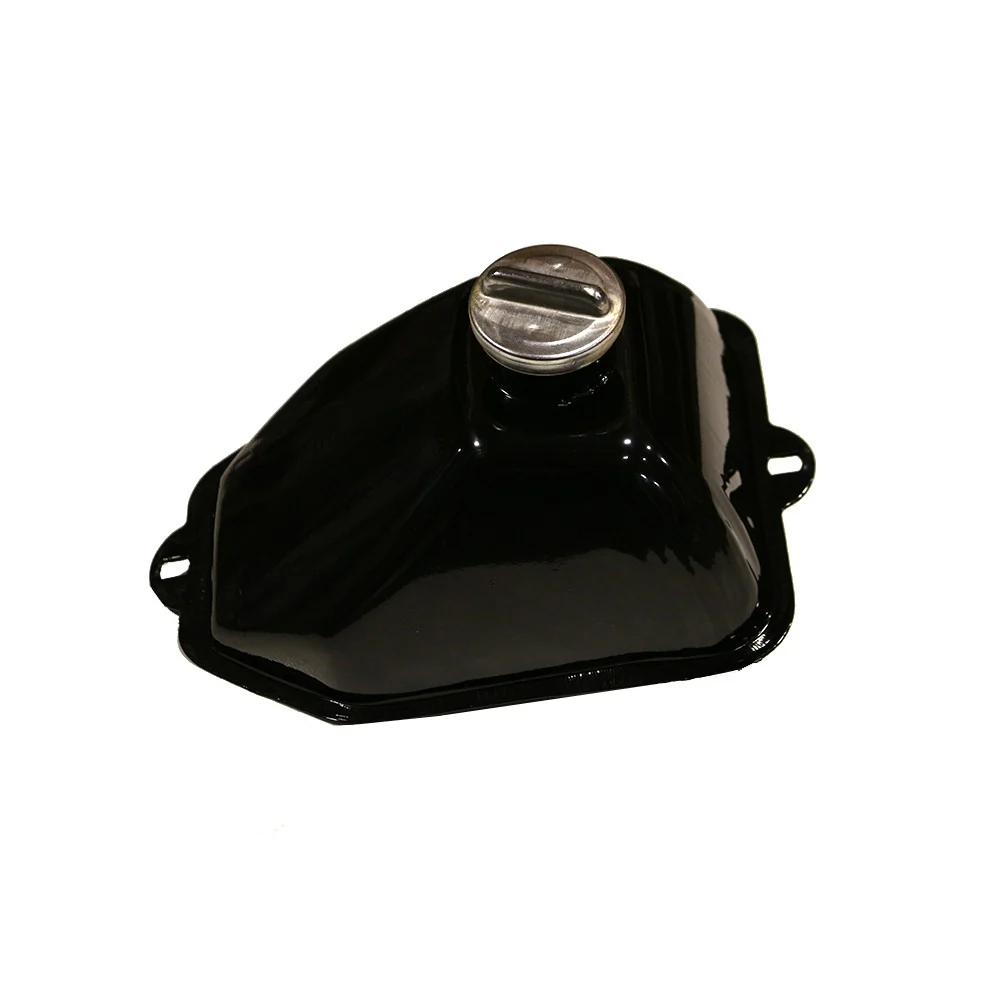 Blazer 110U Fuel Tank for Blazer 110U - TAO TAO MOTOR / GIO PARTS - PBC2201-15010202A