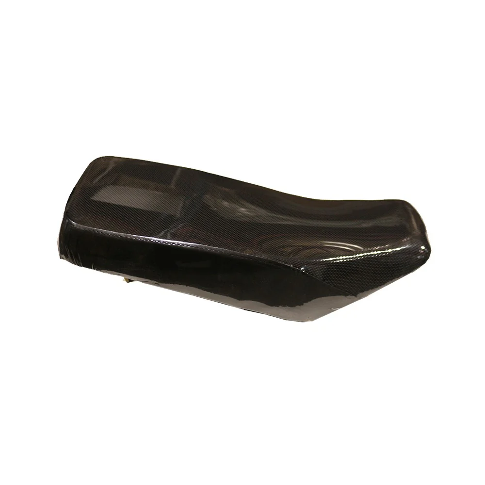 Blazer 110U Seat for Blazer 110U - TAO TAO MOTOR / GIO PARTS - PBC2203-26010000A