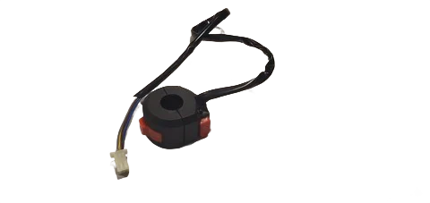 Mini-Blazer Combination Switch - TAO TAO MOTOR / GIO PARTS - PBC2401-16110100A