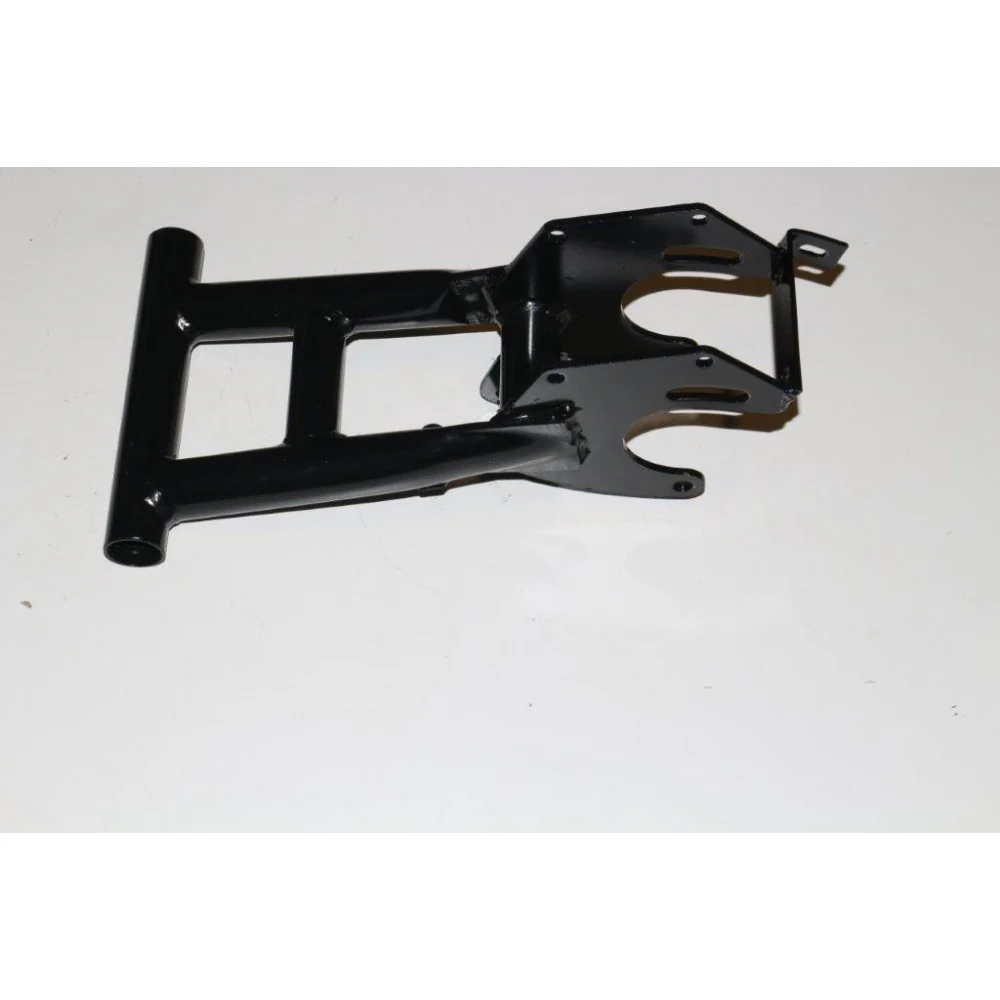 Blazer 110B Rear Fork - TAO TAO MOTOR / GIO PARTS - PBCATA110-B-16-01