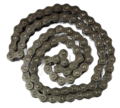 Blazer 125D Chain - TAO TAO MOTOR / GIO PARTS - PBCATA125-D-16-16