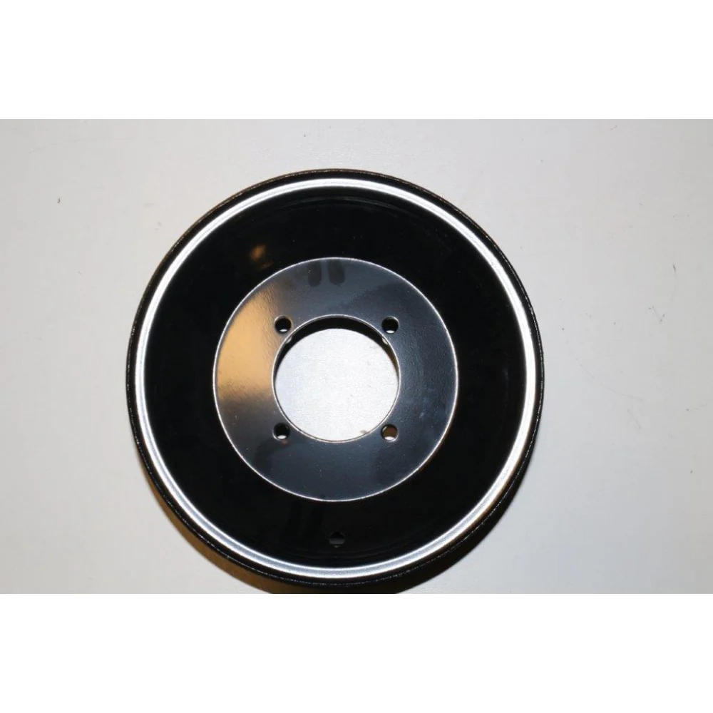 Blazer 150 Front Rim - TAO TAO MOTOR / GIO PARTS - PBCATA150-D-1-02