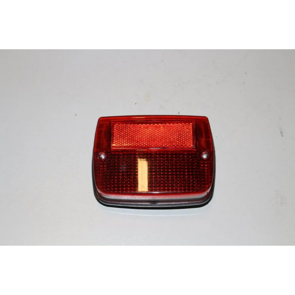 Blazer 150 TAIL LIGHT ASSY - TAO TAO MOTOR / GIO PARTS - PBCATA150-D-4-04