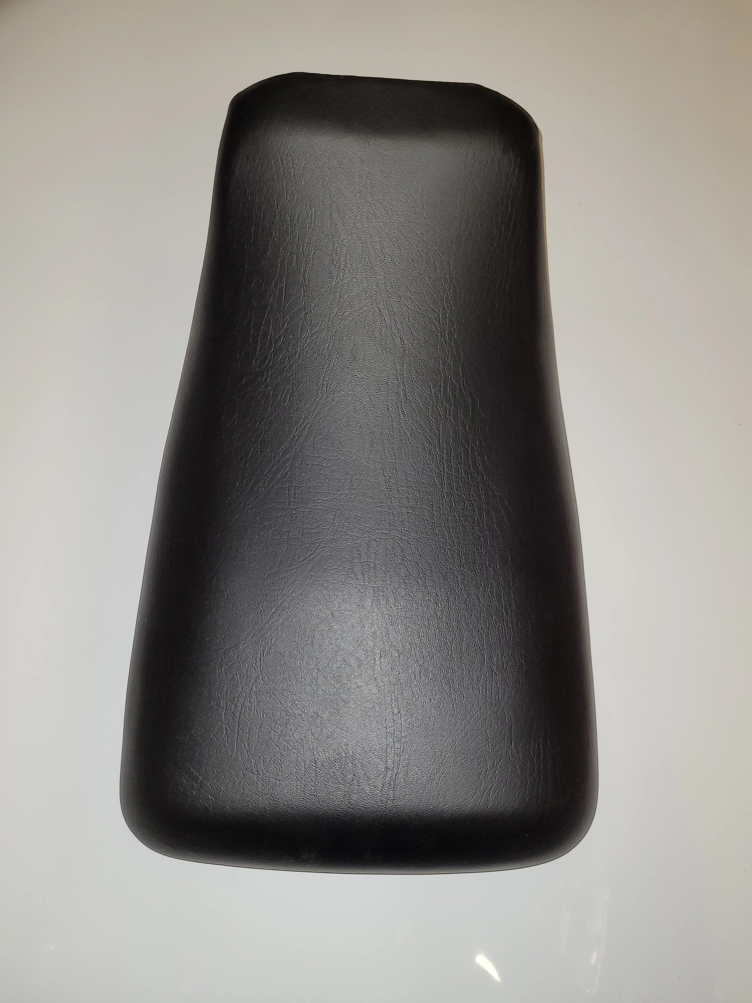 Blazer 110H Seat - TAO TAO MOTOR / GIO PARTS - PBCB110HS