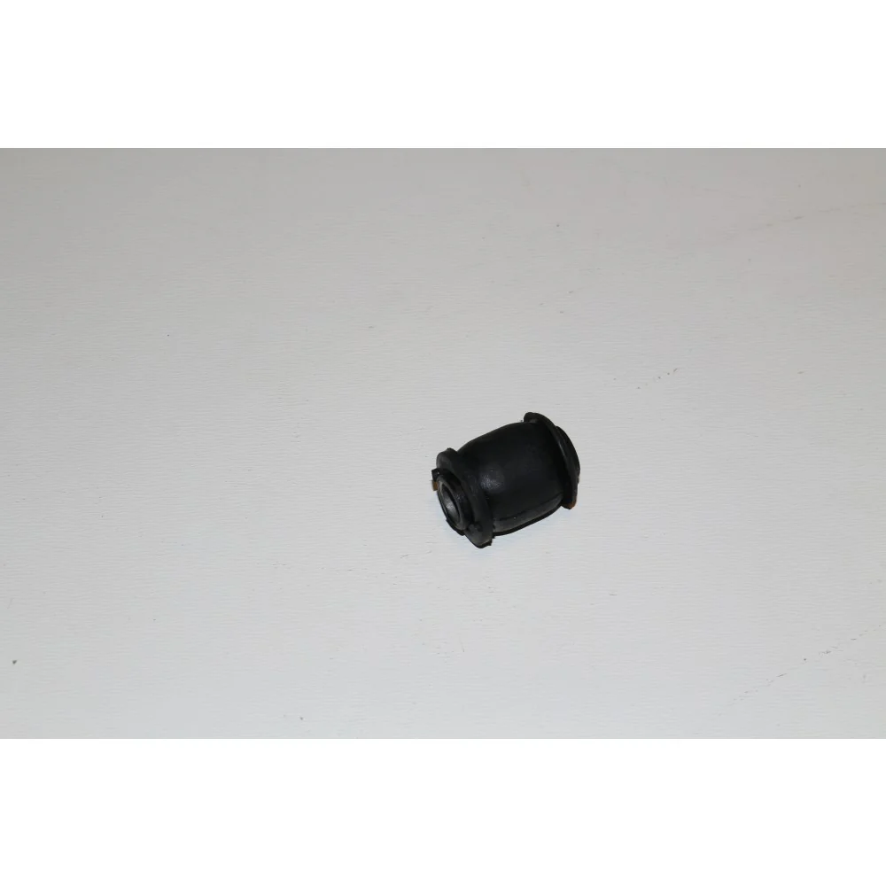 Blazer 110P Cushion Collar - TAO TAO MOTOR / GIO PARTS - PBCB110PCC