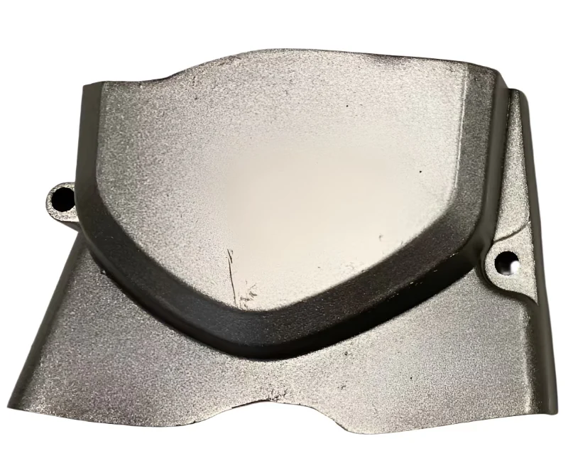 Engine Chain Cover