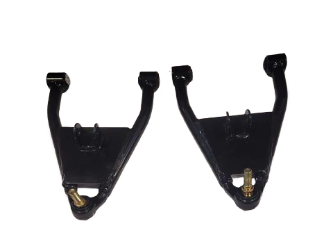 Blazer 125D Lower A Arm Set - TAO TAO MOTOR / GIO PARTS - PBCB125DLAA