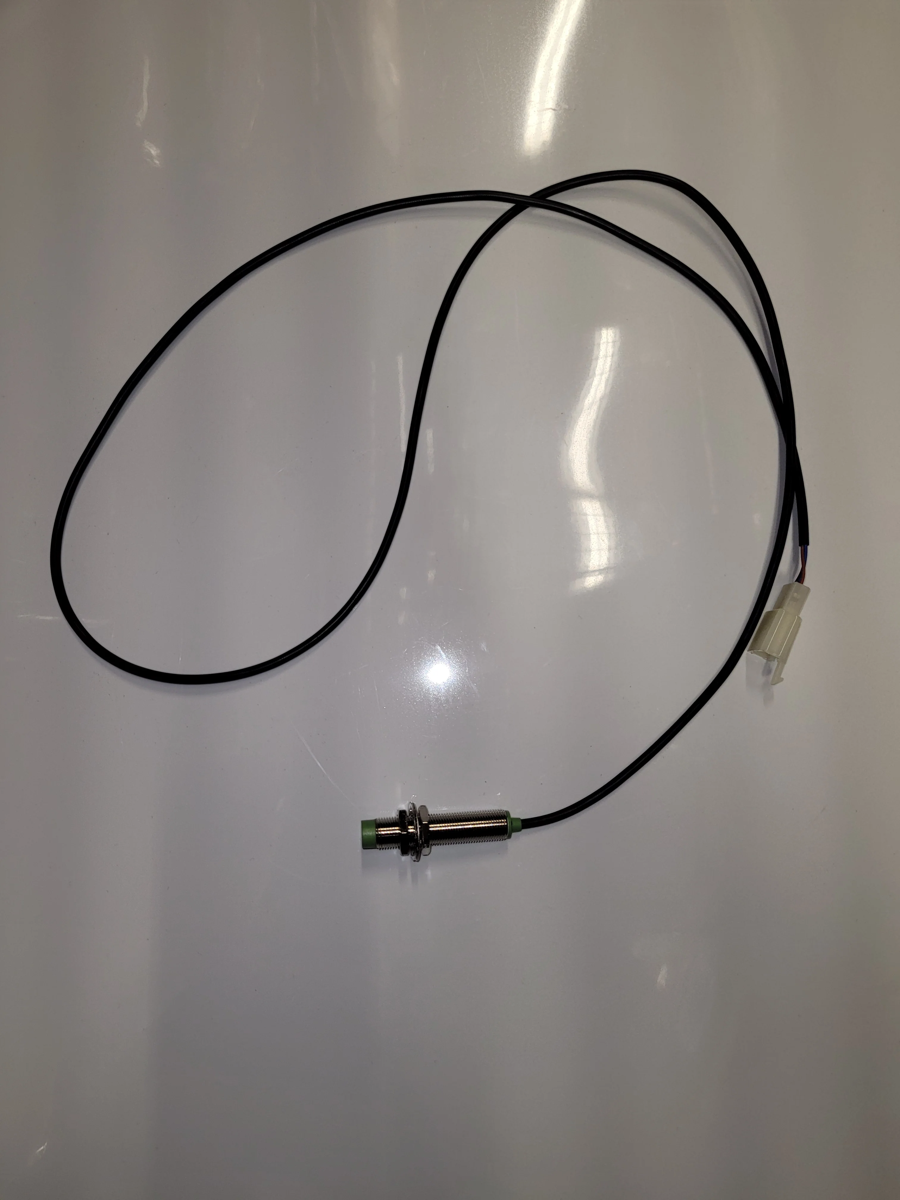 Blazer 125HS Speed Sensor - TAO TAO MOTOR / GIO PARTS - PBCB125HSS
