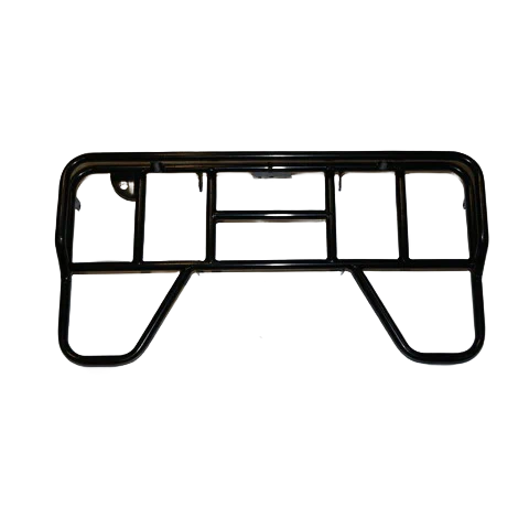 Blazer 125P Rear Shelf Rack - TAO TAO MOTOR / GIO PARTS - PBCB125P8